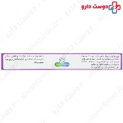 Best Folate Quatrefolic