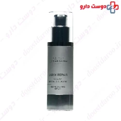 Derm Repair Restructuring Serum Esthederm