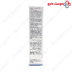 Resurfacing Cream Thalgo