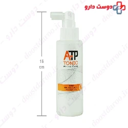 ATP Hydrocare Tonic Glocal