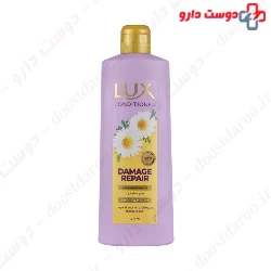 Sunsilk Damage Reconstruction Conditioner 350 ml