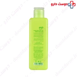Soothing Toner For Dry Skin Bloom