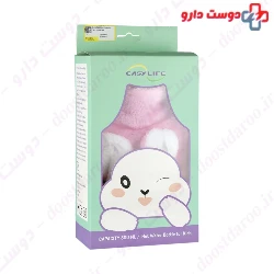 Hot Water Bottle For Kids Easy Life