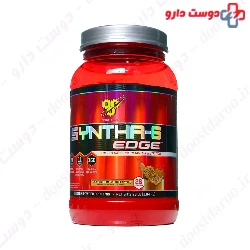 Syntha 6 Edge 1.06 kg BSN