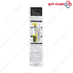 Sebiaclear Mat Plus Pores Fluid SVR