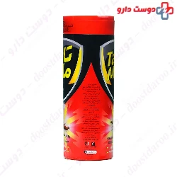 Crawling Insect Killer Powder TaroMar