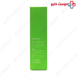 Lime Oral Drop Greeno Greeno Sens