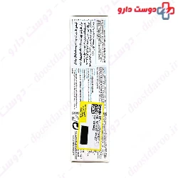 Cicaplast Baume B5 Soothing Repairing Balm La Roche Posay