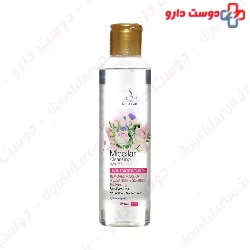 Sevda Micellar Cleansing wather 500 ml 
