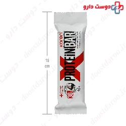 Protein Bar 45 g Karen