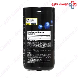 VitaP L Glutamine
