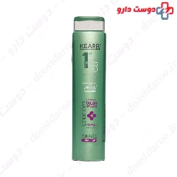 Shine Color Conditioner KEARR