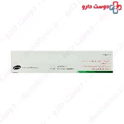 Rosemary Marynthol Fort Razak 30g Ointment