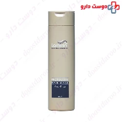 Laminin Hair 200ml Mask