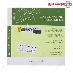 Oxygenating Treatment Rolland