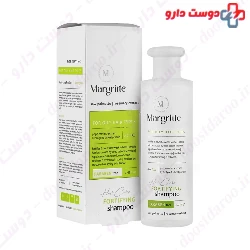 Fortifying Shampoo For Oily Hair Margritte