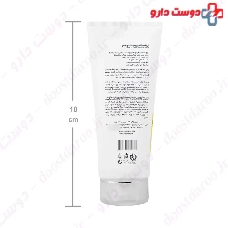 Iplus Post Depilatory Women Moisturizing 200 Ml