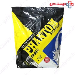 Gainer 6804 g Phantom Phantom Nutrition
