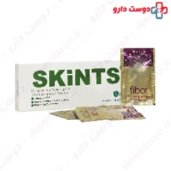 Skints Gel Biots