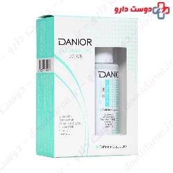 Danior Anti Hair Loss Lotion