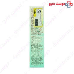 Face Plus Sunscreen Cream SPF30 For Normal Skin Coverderm