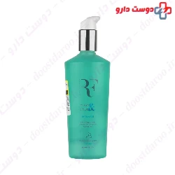Clean And Hydrate Body Wash Royale Femme