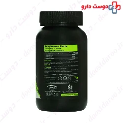 BCAAs Tablet PNC