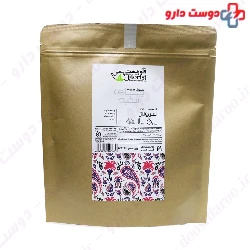 Cedar White Tea No 48 Florist