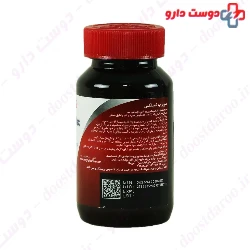 Super B Complex My Nutrition