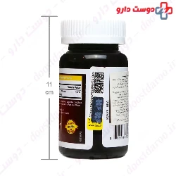 Chromium Picolinate Support Nutrition