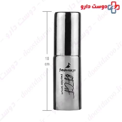 BFGF Peptide Serum Fleurvisage