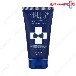 Iplus After Shave Lotion Men 150 Ml