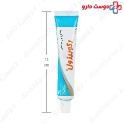 Recubizul Gel Know Tech Phar