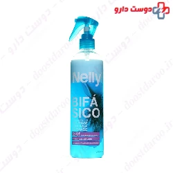 Ditron Tow Phase Conditioner 250ml Spray