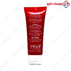 Longue Vie Mains Hand Cream Guinot
