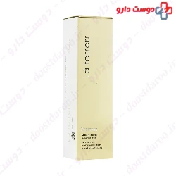 Thin and Normal Scalp Shampoo La farrerr
