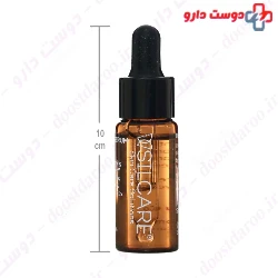 Silcare Eye Serum