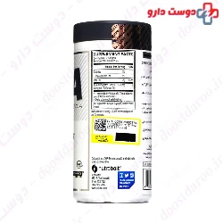 CLA 1600 mg Cellucor
