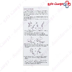 Vaginal Douche And Tablets Multi Gyn