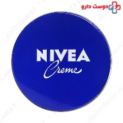 Cream Nivea