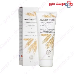 Nourishing Repairing Shampoo Health Drop