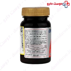 Life Plan Vitamin B12 1000 mcg LifePlan