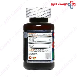 STP Pharma Livax Rx 30 Capsule