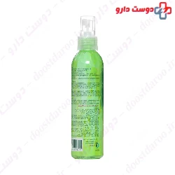 DEPI Eucalyptus Air 200 ml Freshener