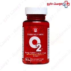 New Century Sentry Max 60 Tablets