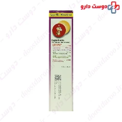 Racip Cyproheptadine Raha