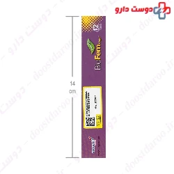 Bio Fem Vage Takgene Pharma