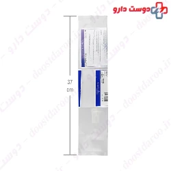 Scar FX Silicone Sheeting Scar Heal