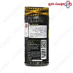 L Carnitine Tartrate 1000 mg Gene Star