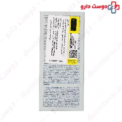Fotoprotector Fusion Fluid Mineral SPF50+ Isdin